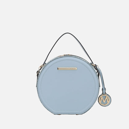 Mallory Crossbody Bag view 14