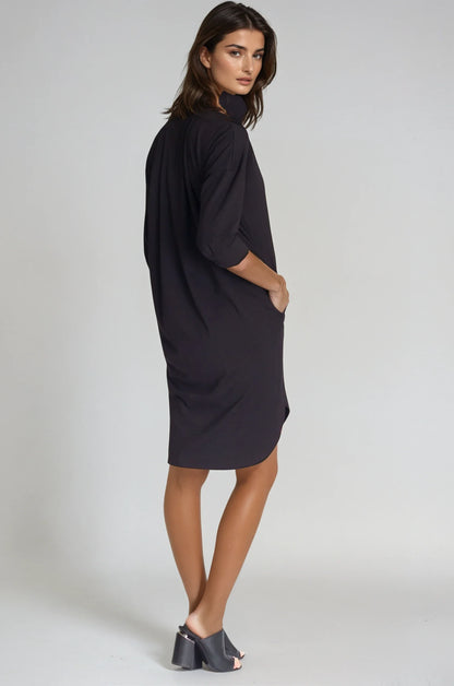 Masterpiece Dress in XL view 5 - Masterpiece Dressmaker Lane Cove