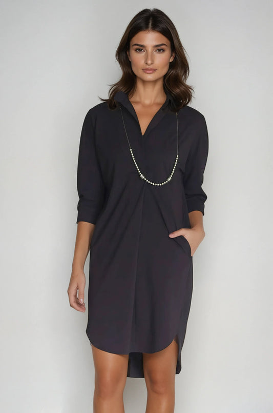 Masterpiece Dress in XS - Masterpiece Dressmaker Lane Cove