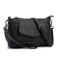 Mayci Convertible Crossbody Clutch view 8 (bag) - clutch crossbody, convertible clutch crossbody - shop at us.meeeshop