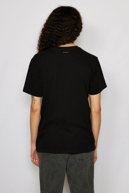 Megadeth Hourglass Tee in M view 3 - Megadeth Hourglass Shirt (top)