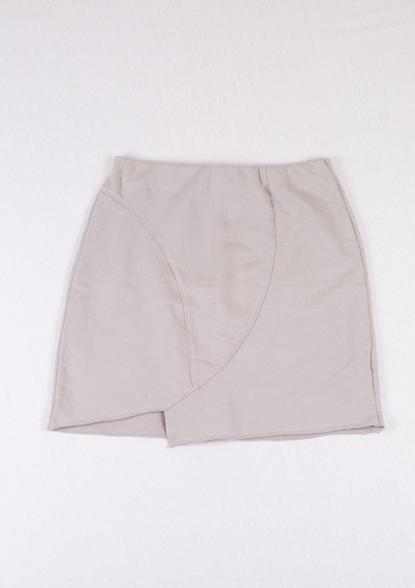 Mini Skirt in M view 11 - Mini Skirts For Women