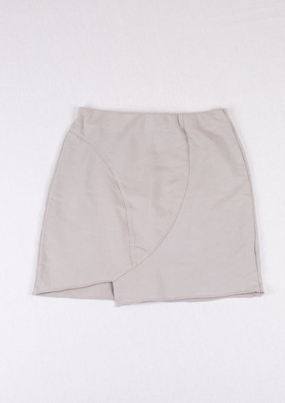 Mini Skirt in M view 11 - Mini Skirts For Women