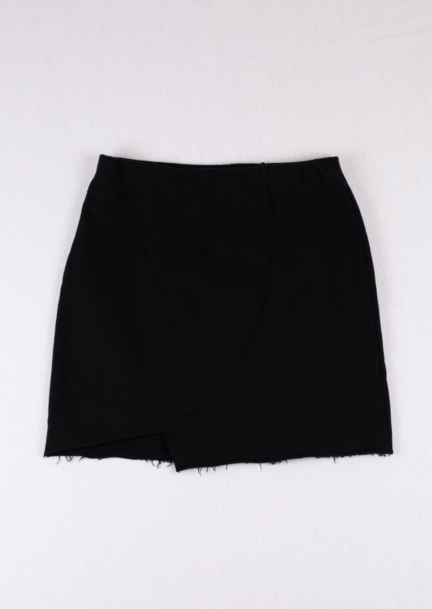 Mini Skirt in S view 10 - Mini Skirts For Women