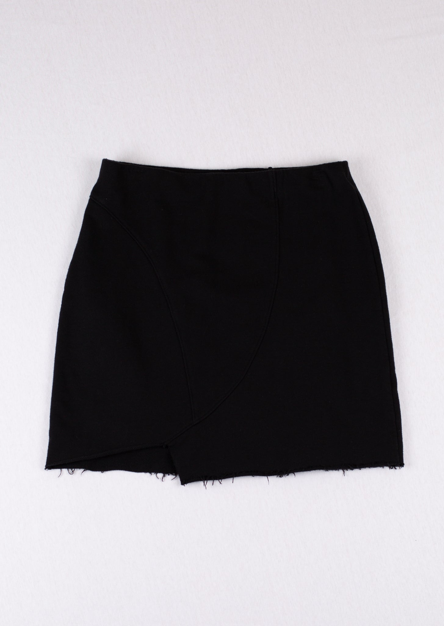 Mini Skirt in S view 10 - Mini Skirts For Women