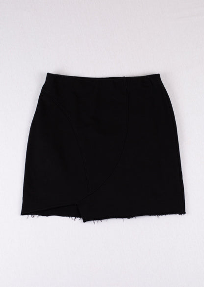 Mini Skirt in S view 10 - Mini Skirts For Women