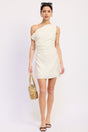 Miriam Mini Dress