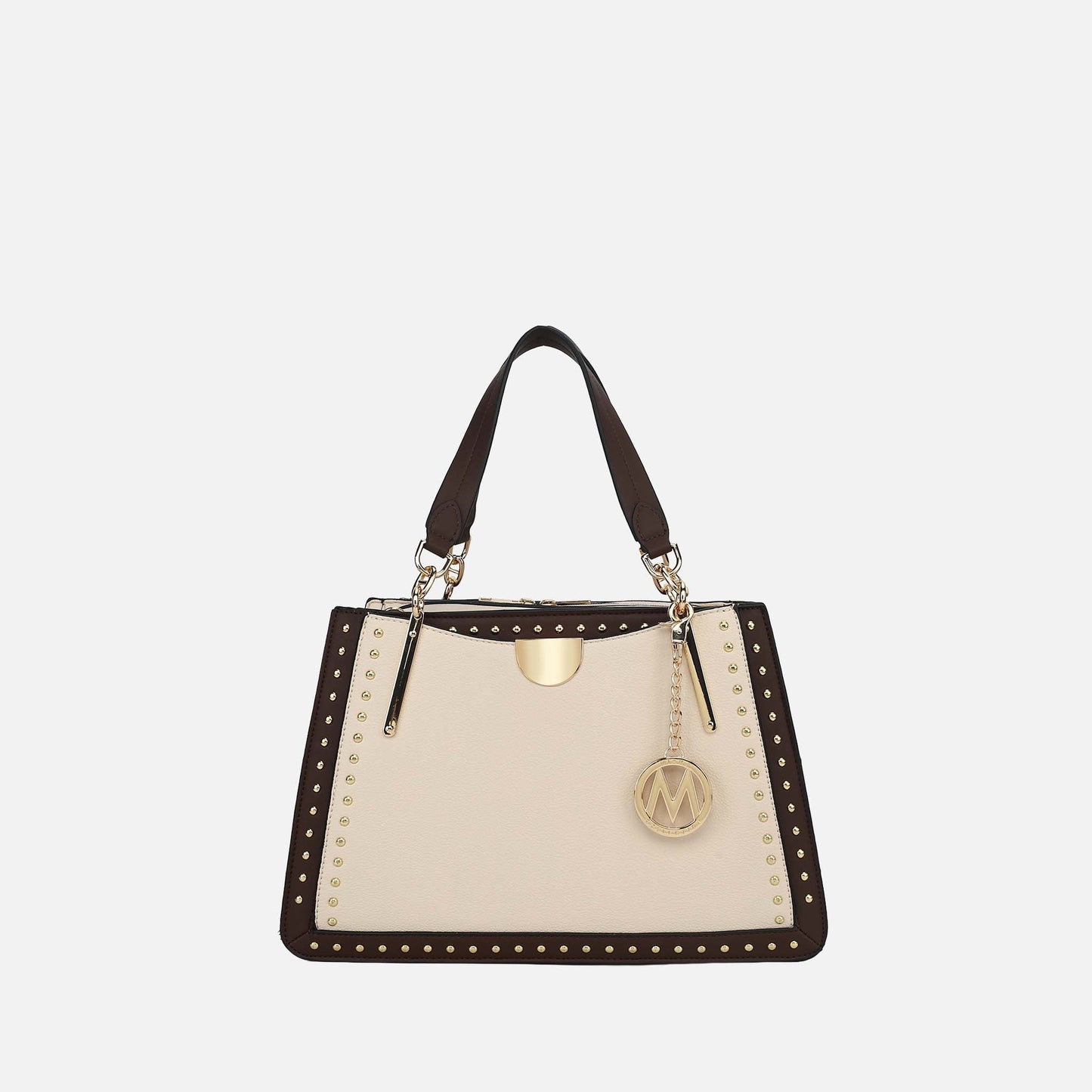 Mkf Collection by Mia K. - Aubrey Shoulder Bag view 13 - Mkf Collection Bags