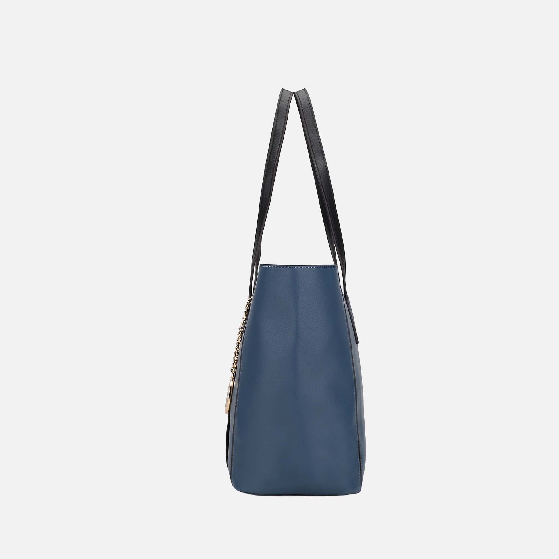 Mkf Collection by Mia K. - Dinah Tote Bag and Set view 11 - Mkf Collection Bags (one-piece)