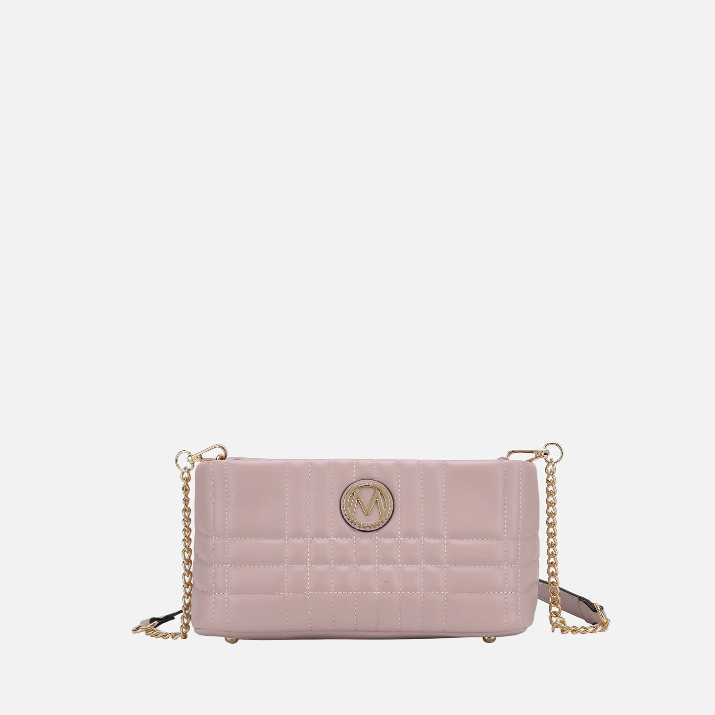 Mkf Collection by Mia K. - Giada Shoulder Bag view 13 - Mkf Collection Bags