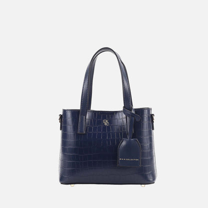 Mkf Collection by Mia K. - Isolde Tote Bag view 13 - Mkf Collection Bags