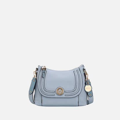 Mkf Collection by Mia K. - Maggie Shoulder Bag view 14 - Mkf Collection Bags