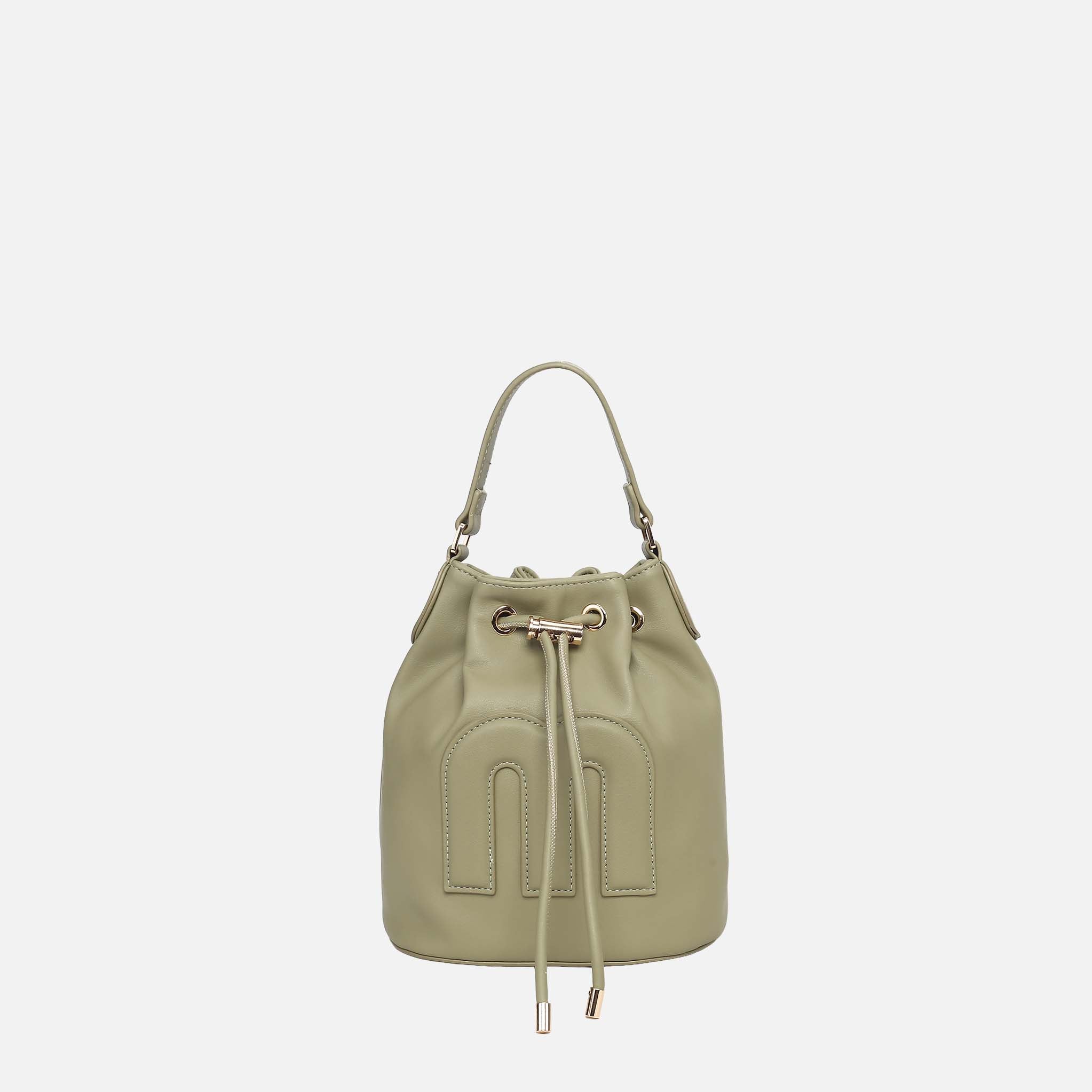 Mkf Collection by Mia K. - Soraya Shoulder Bag view 10 (bag) - mkf collection bags, mkf collection bags - shop at us.meeeshop