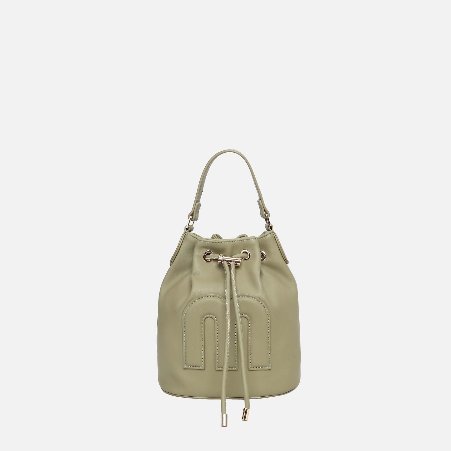 Mkf Collection by Mia K. - Soraya Shoulder Bag view 10 - Mkf Collection Bags