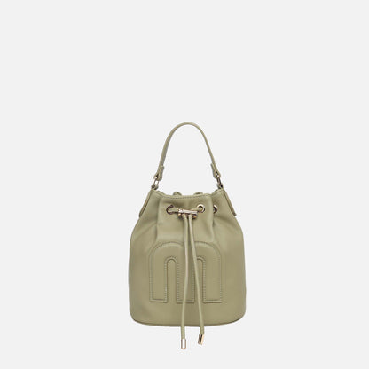 Mkf Collection by Mia K. - Soraya Shoulder Bag view 10 - Mkf Collection Bags