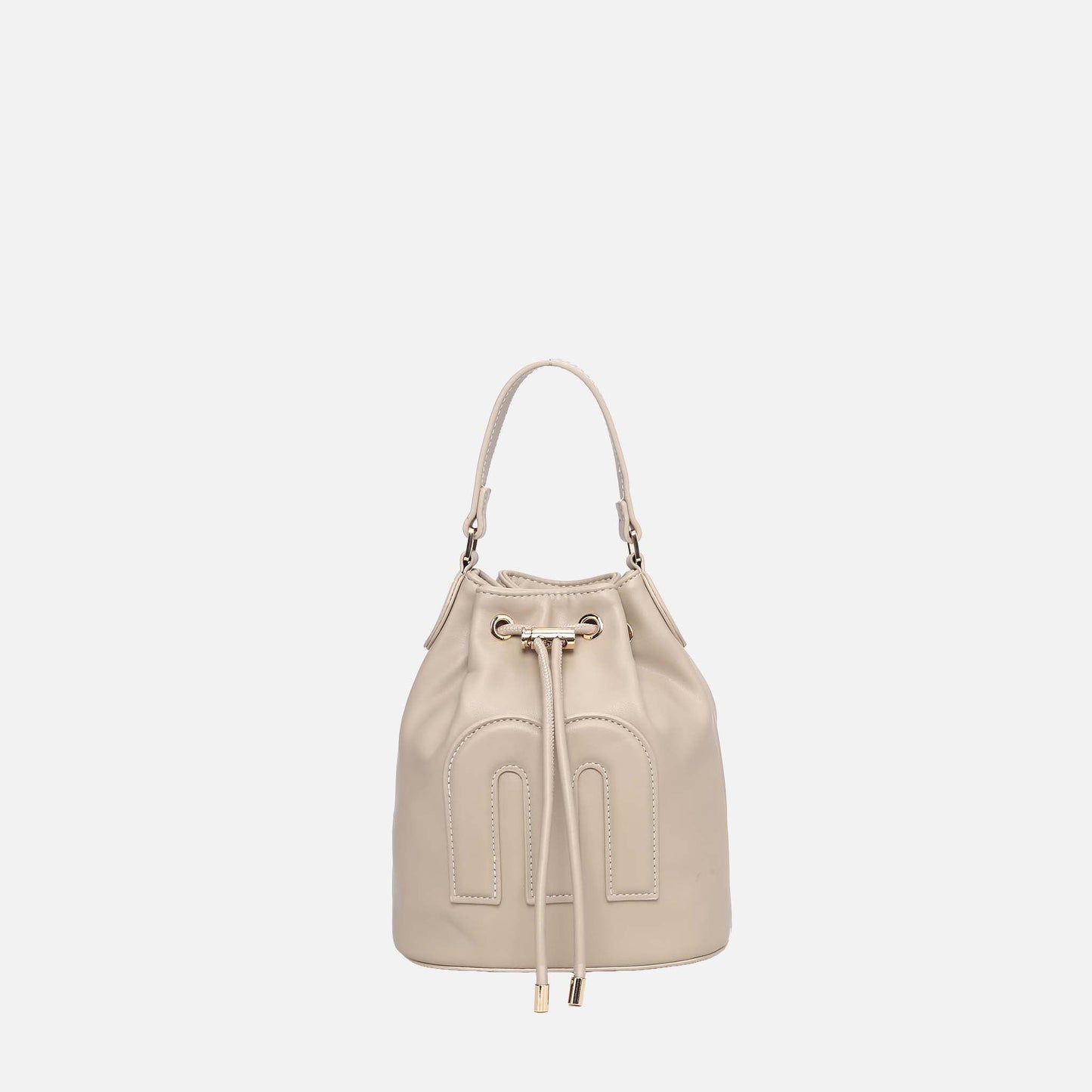 Mkf Collection by Mia K. - Soraya Shoulder Bag view 11 - Mkf Collection Bags