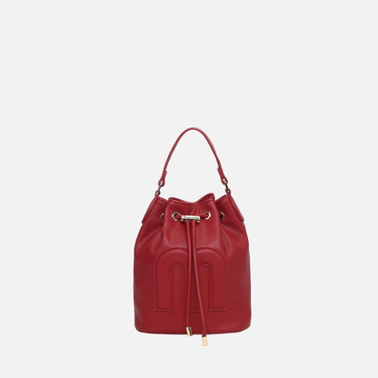 Mkf Collection by Mia K. - Soraya Shoulder Bag view 9 - Mkf Collection Bags