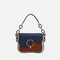 Mkf Collection by Mia K. - Fantasia Shouder Bag view 16 (bag) - mkf collection bags, mkf collection bag - shop at us.meeeshop