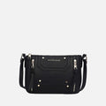 Mkf Collection by Mia K. - Noemi Shoulder Bag view 13 (bag) - mkf collection bags, mkf collection bags  - shop at us.meeeshop