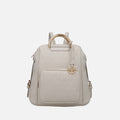 Mkf Collection by Mia K. - Torra Signature Backpack view 17 (bag) - mkf collection bags, mkf collection - shop at us.meeeshop