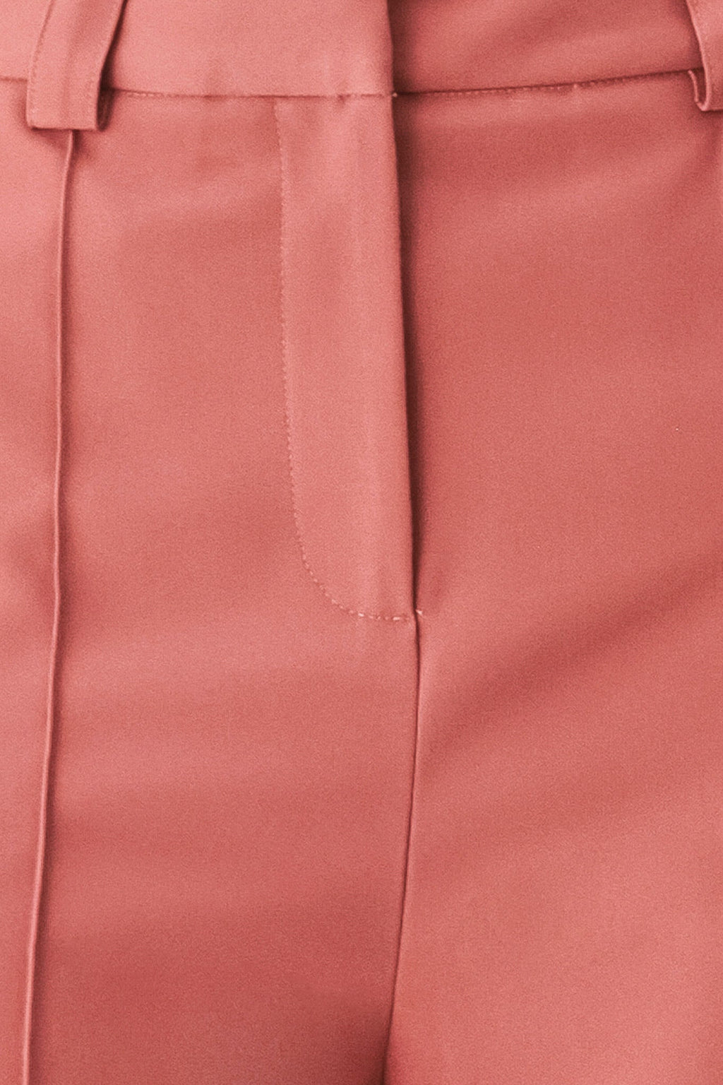 Modern Flow Woven Pants view 14 (bottom) - modern flowy pants, flowy modern dance pants, types of flowy - shop at us.meeeshop