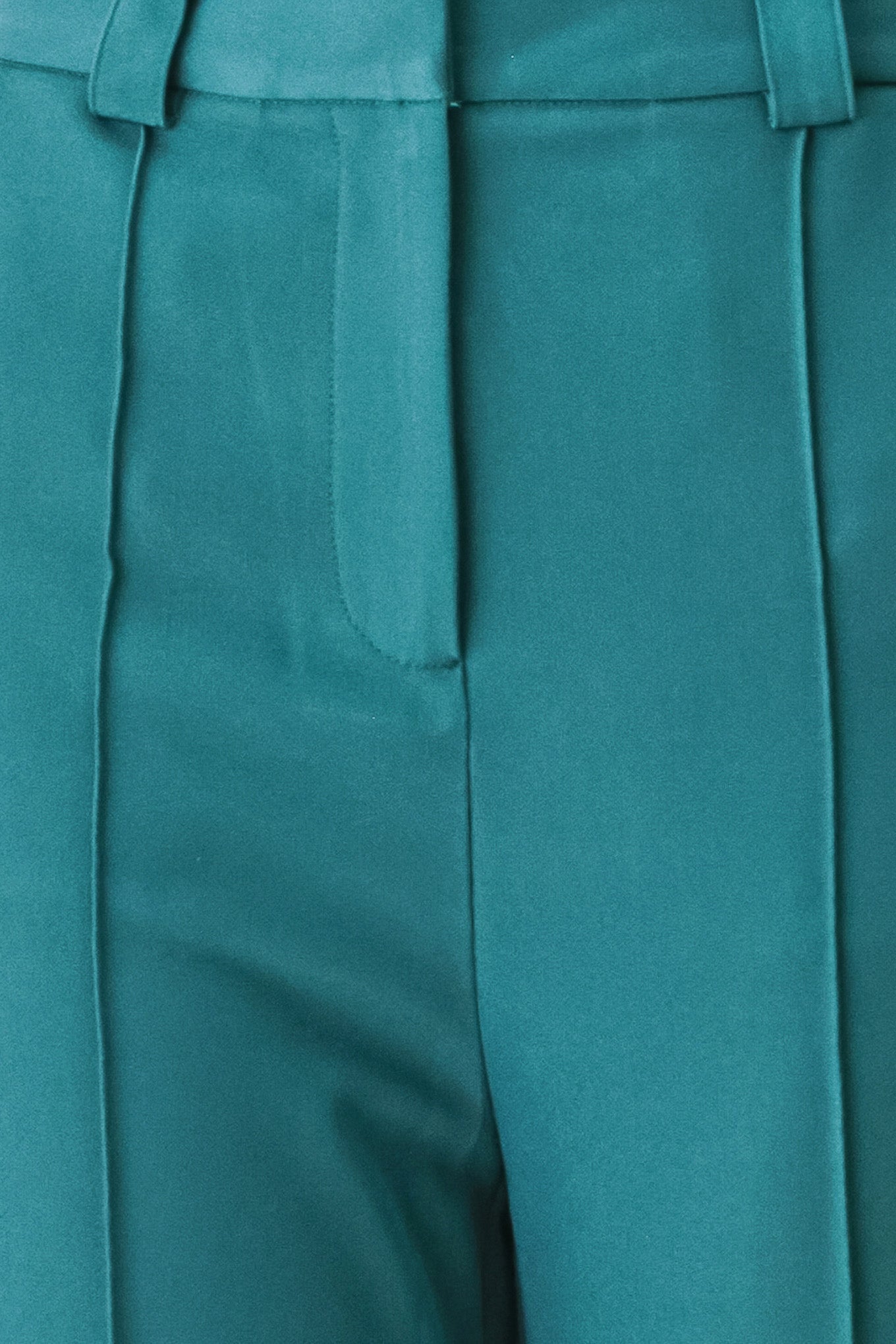 Modern Flow Woven Pants view 8 - Modern Flowy Pants (bottom)