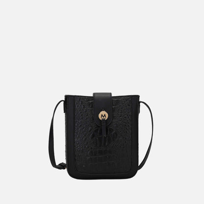 Molly Crossbody Bag view 10