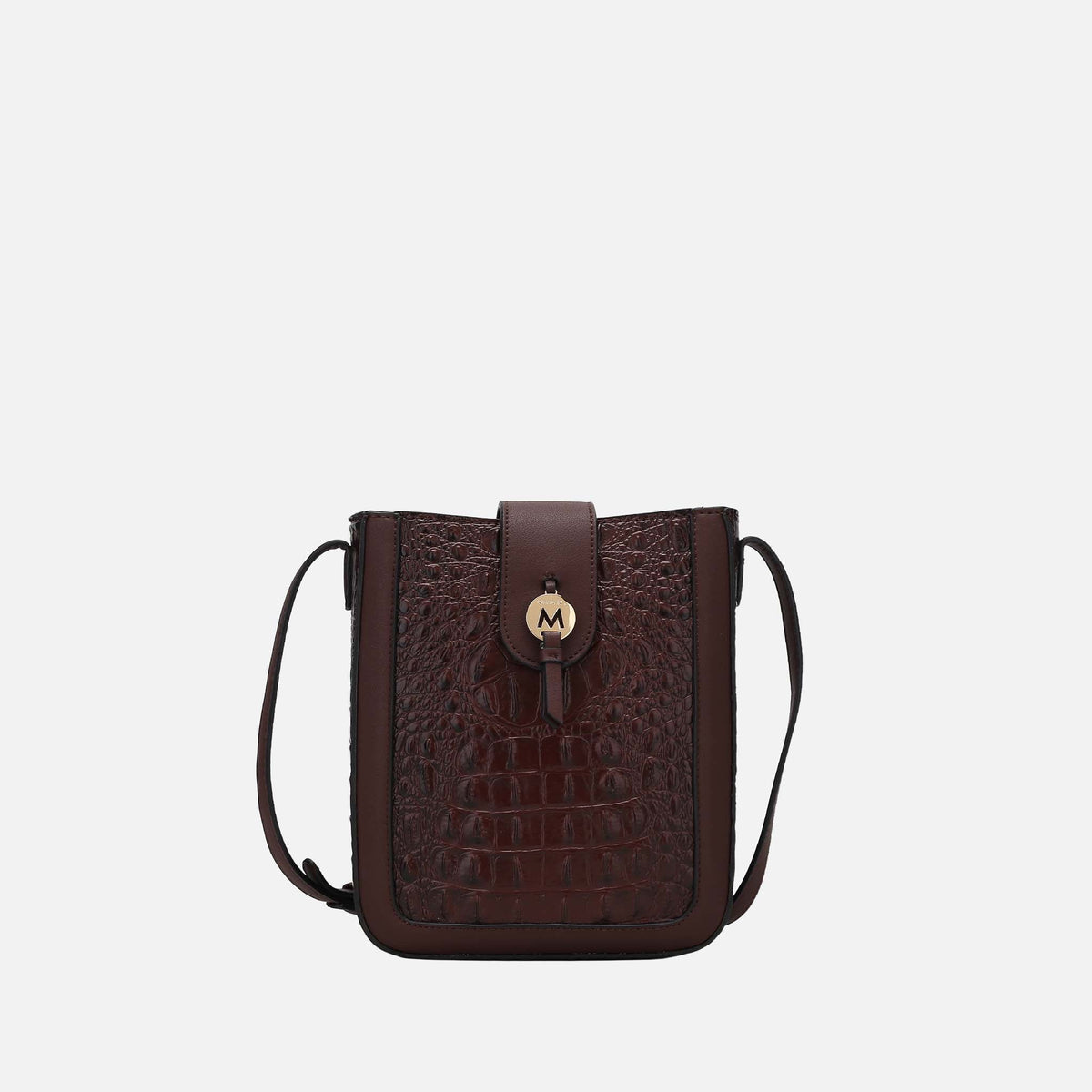 Molly Crossbody Bag view 11