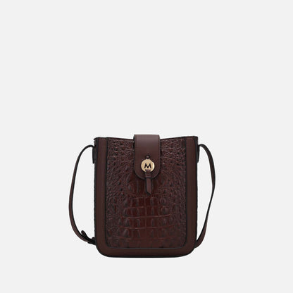 Molly Crossbody Bag view 11