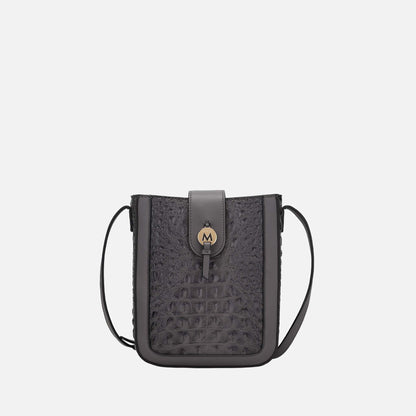 Molly Crossbody Bag view 12