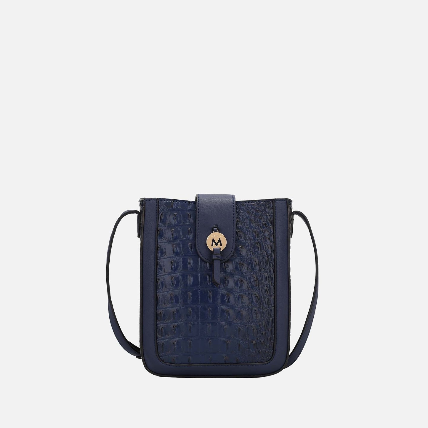 Molly Crossbody Bag view 13
