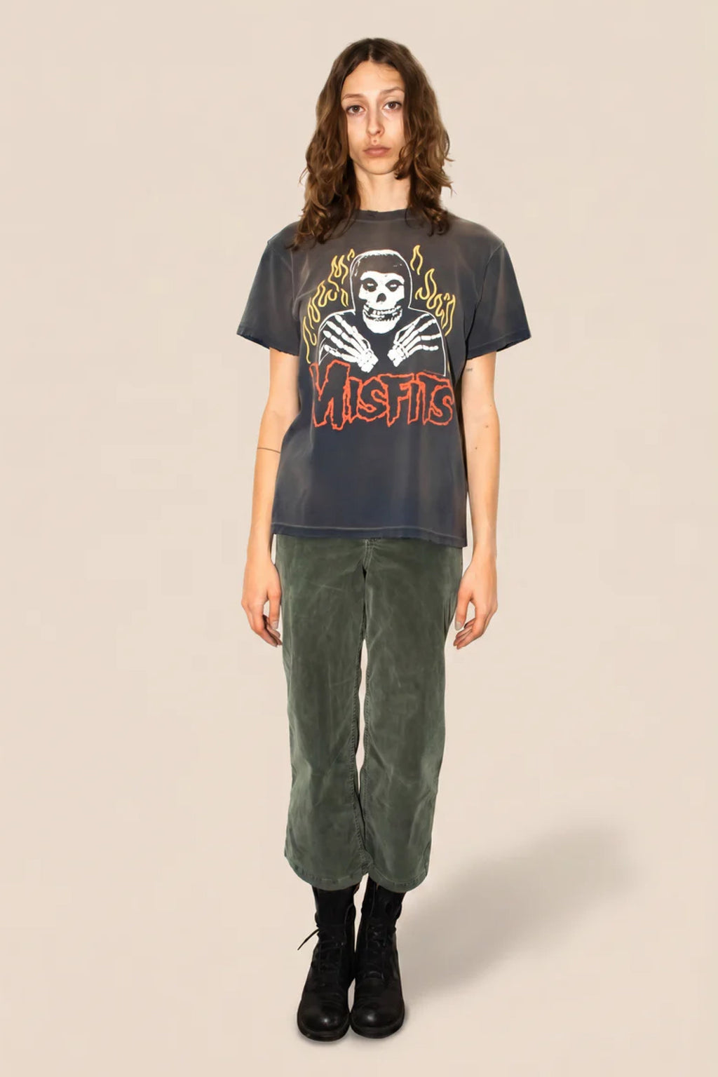 The Moonlight Trousers XS (bottom) - moonlight use of color, moonlight requirements, moonlight color co - shop at us.meeeshop