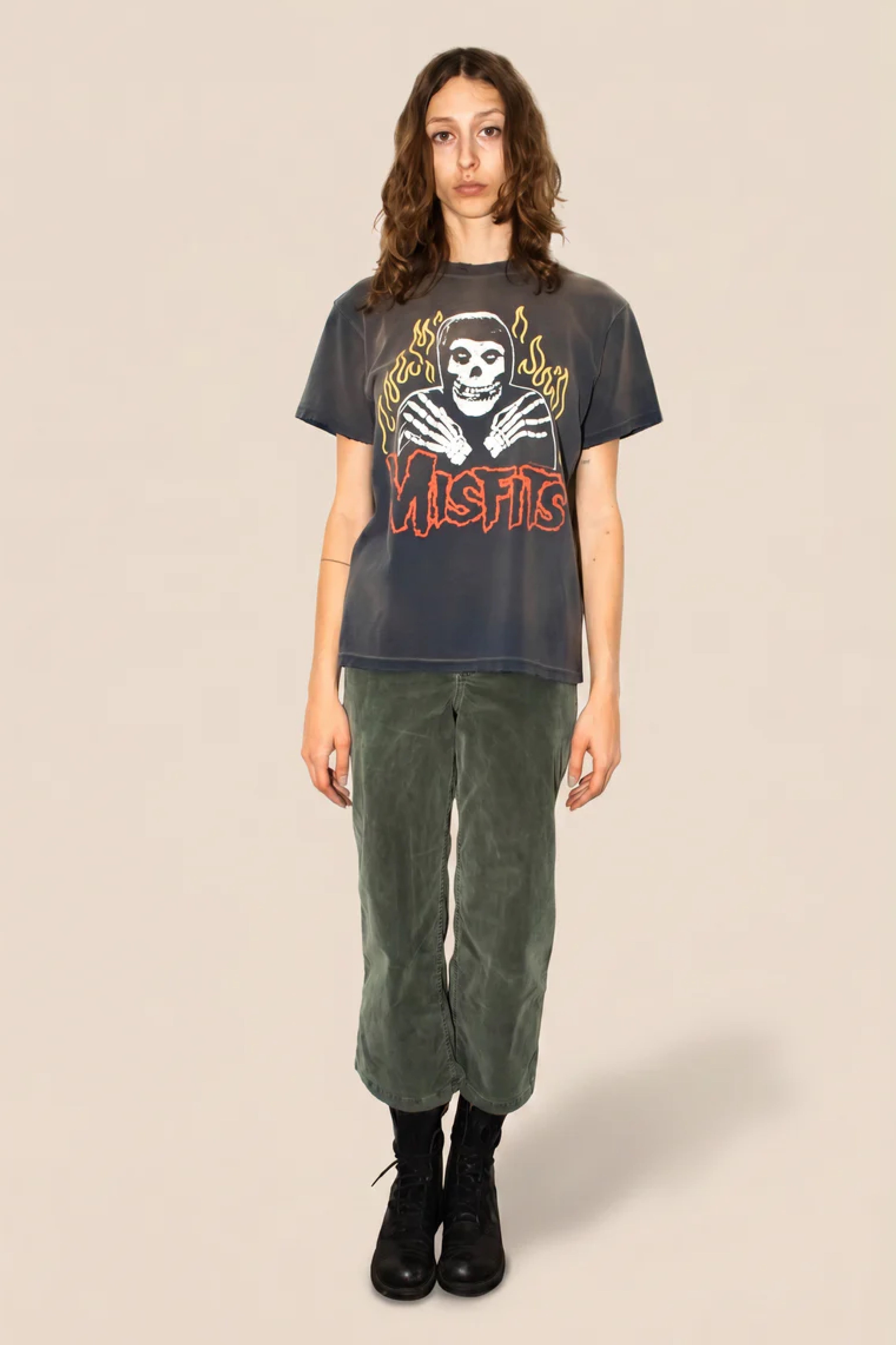The Moonlight Trousers XS (bottom) - moonlight use of color, moonlight requirements, moonlight color co - shop at us.meeeshop