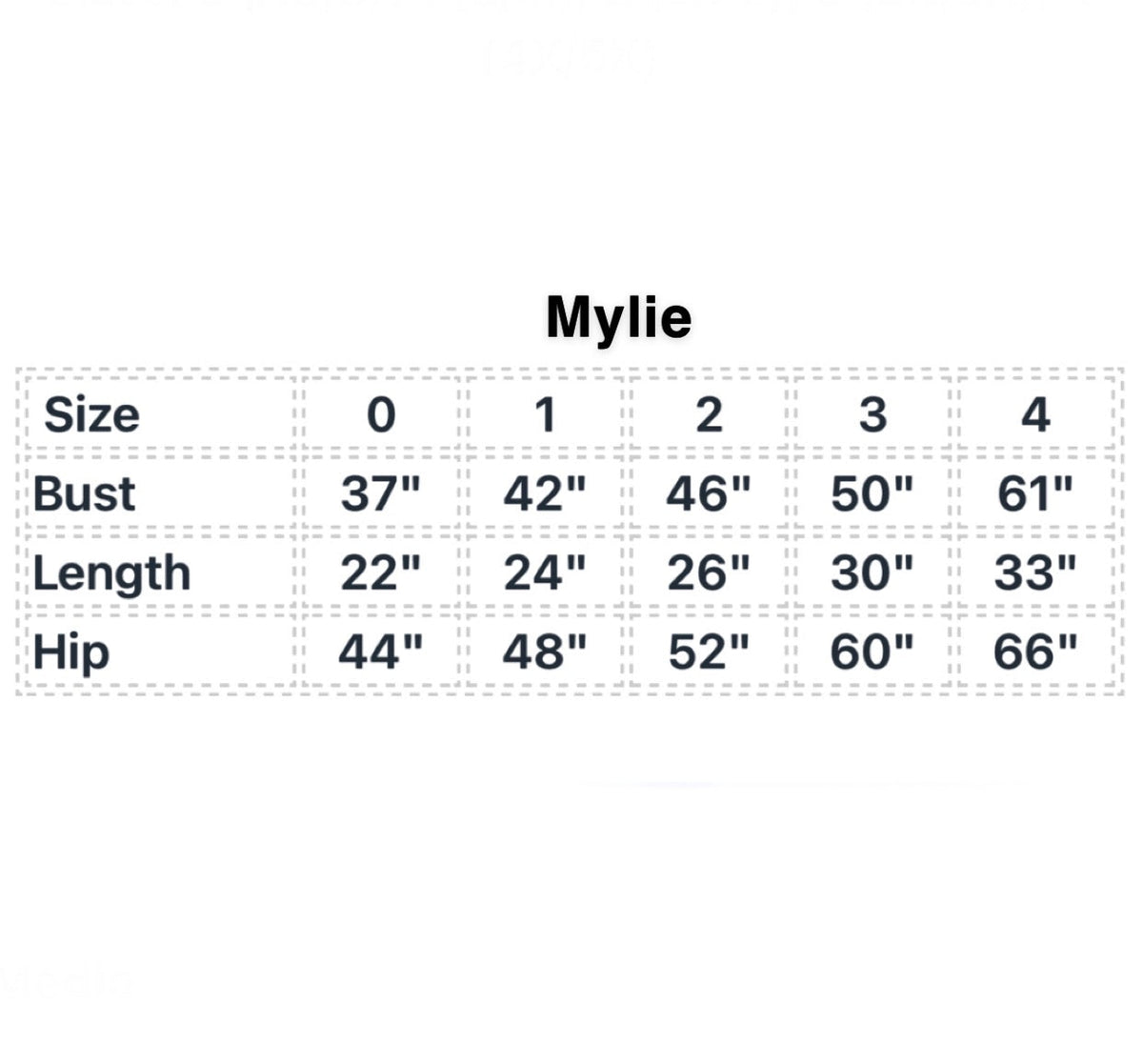 Mylie Cold Shoulder Top 100% Cotton Gauze - MeeeShop Women's Fashion