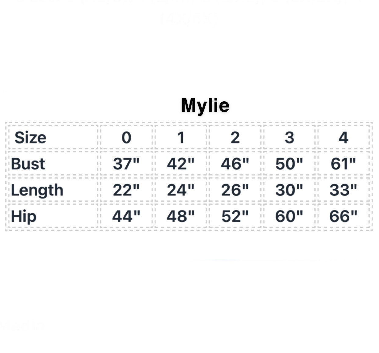 Mylie Cold Shoulder Top 100% Cotton Gauze in 2 (L/XL) view 18 - Gauze Top