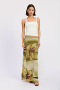 Neoma Top M view 3 (top) - neoma top combien, neoma top 10, topchairs neoma - shop at us.meeeshop