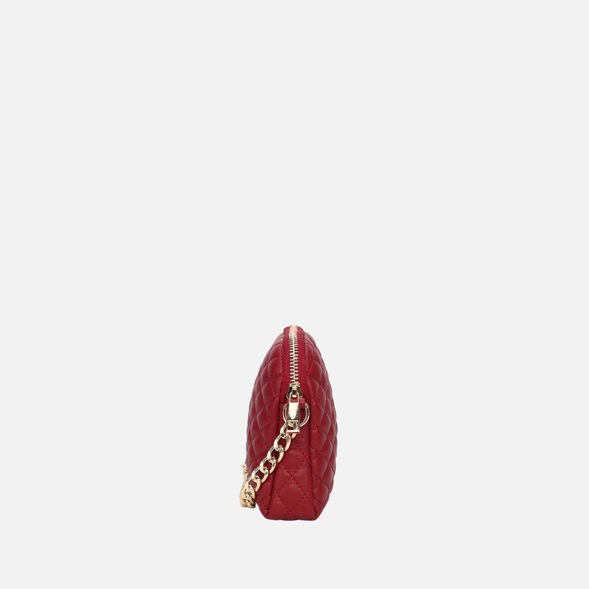Nola Crossbody Bag view 10
