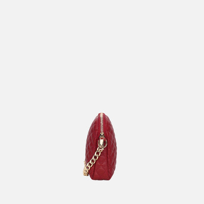 Nola Crossbody Bag view 10