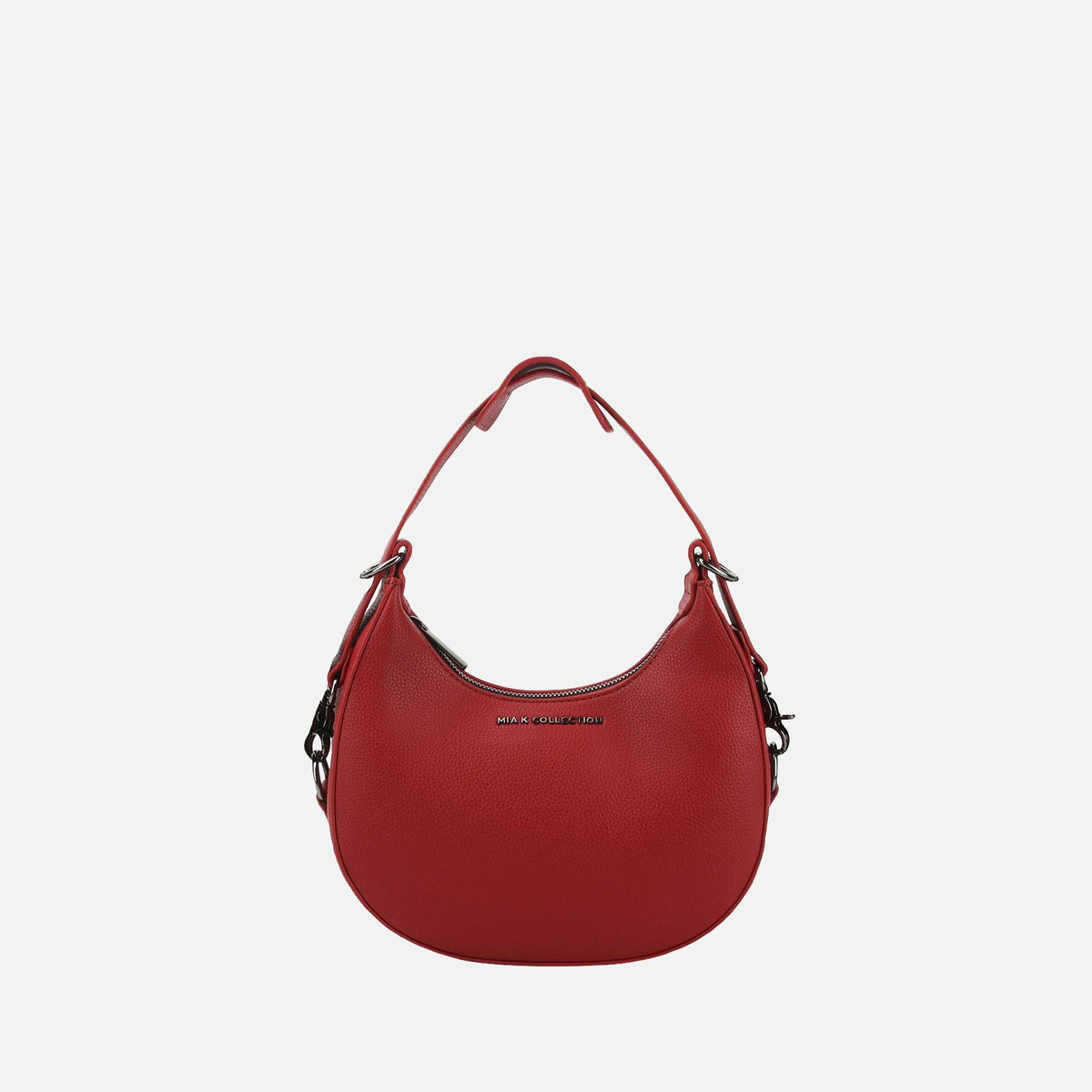 Nylah Shoulder Bag view 13 - Nayla Shoulder Bag