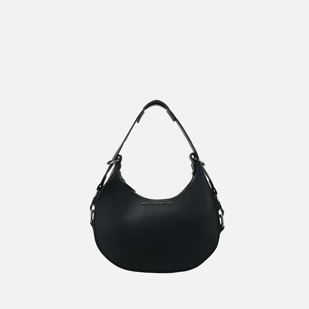 Nylah Shoulder Bag view 14 - Nayla Shoulder Bag