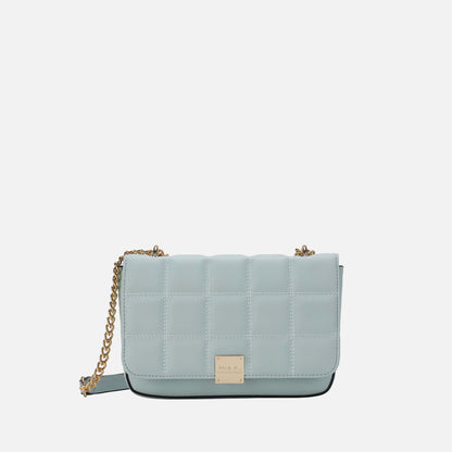 Nyra Shoulder Bag view 14 - Nyra Mini Shoulder Bag