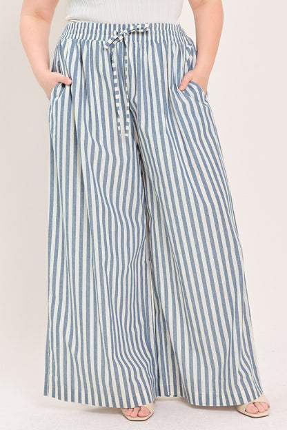 Ocean Drive Rhythm Woven Pants view 11 - Ocean Drive Jeans (bottom)