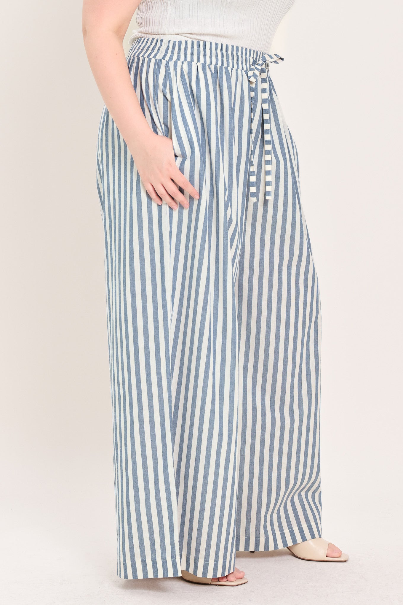 Ocean Drive Rhythm Woven Pants view 13 - Ocean Drive Jeans (bottom)