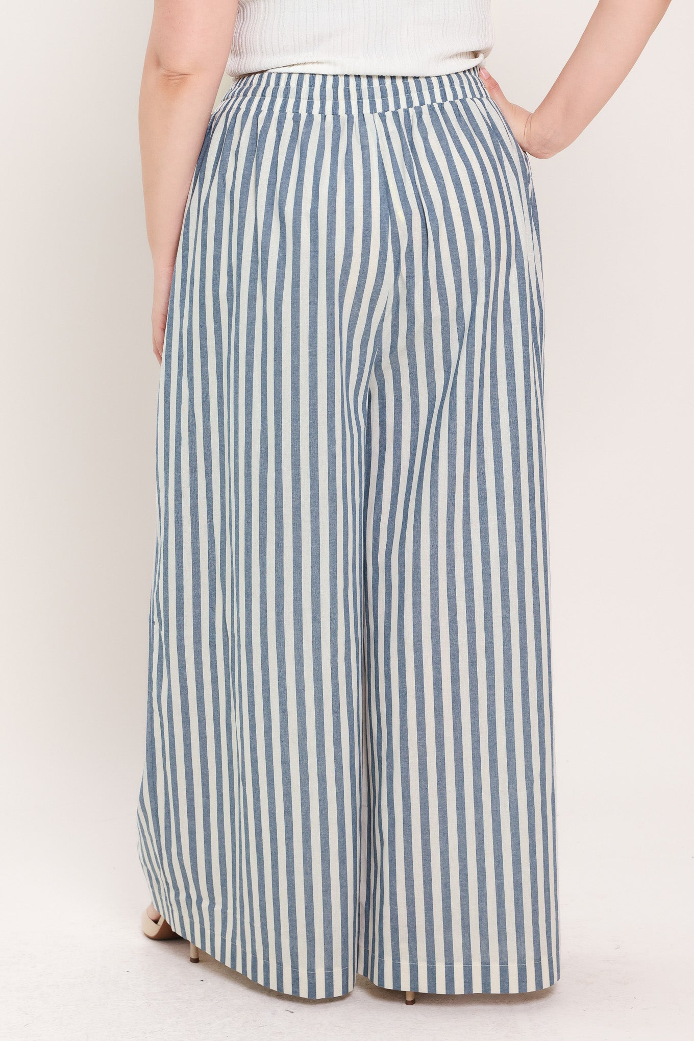 Ocean Drive Rhythm Woven Pants view 15 - Ocean Drive Jeans (bottom)