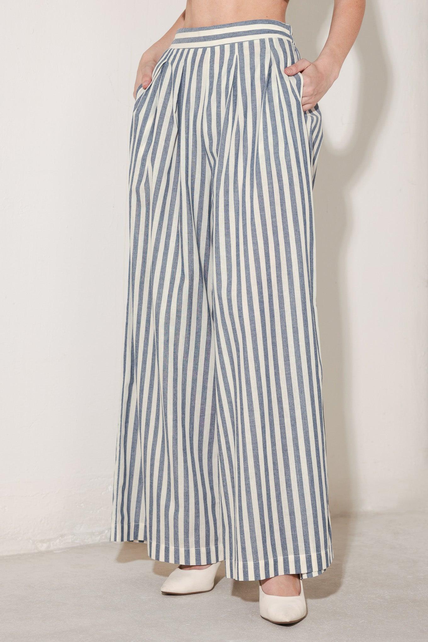 Ocean Drive Rhythm Woven Pants view 8 - Ocean Drive Jeans (bottom)