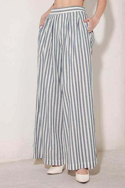 Ocean Drive Rhythm Woven Pants view 8 - Ocean Drive Jeans (bottom)