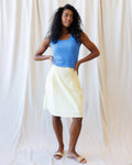 Off the Clock Skirt XS (skirt) - clock skirt, off clock skirt - shop at us.meeeshop
