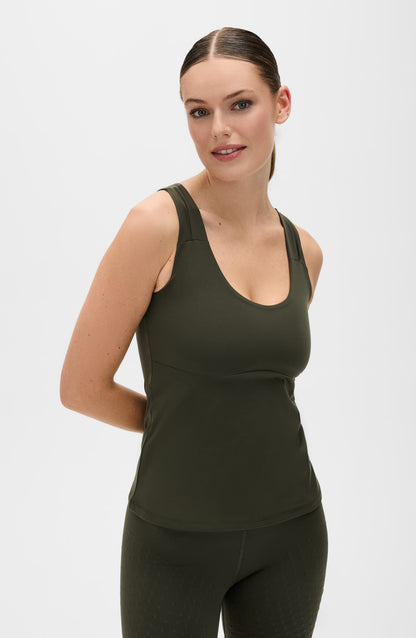 L'original Lymphatic Tank
