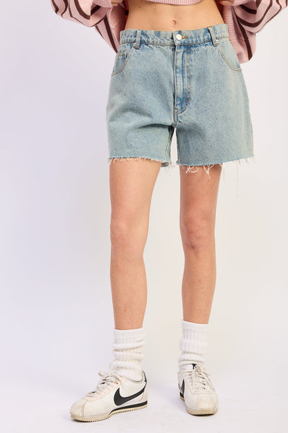 Oriel Shorts view 4 - Arc'Teryx Oriel Shorts (bottom)