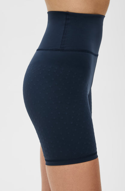 original lymphatic bike L'original Lymphatic 7.5" Bike Short view 9 (bottom) - shop at us.meeeshop